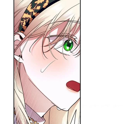 How to Hide the Emperor's Child Chapter 40 cover