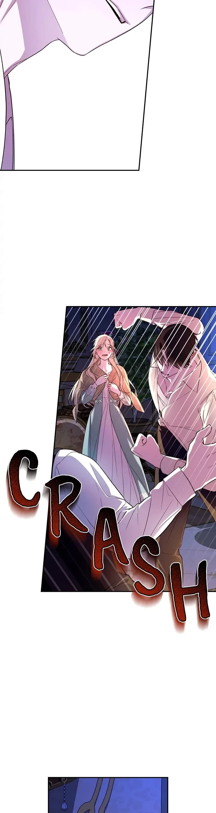 How to Hide the Emperor's Child Chapter 41 page 29 - Chapter 41