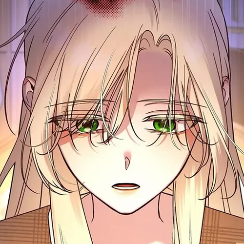 How to Hide the Emperor's Child Chapter 41 cover