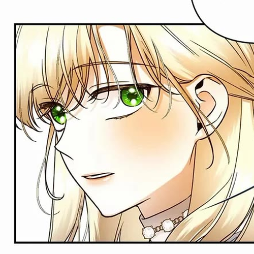 How to Hide the Emperor's Child Chapter 42 cover