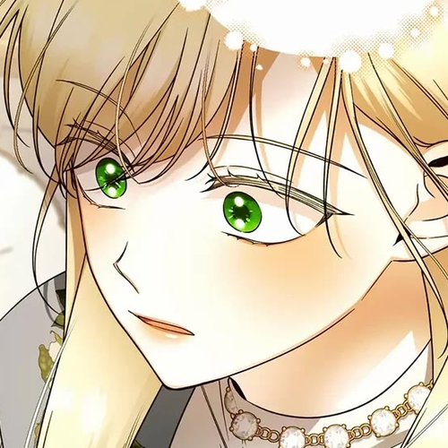 How to Hide the Emperor's Child Chapter 43 cover