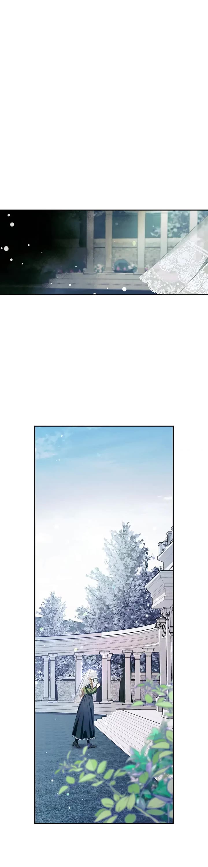 How to Hide the Emperor's Child Chapter 44 page 13 - Chapter 44