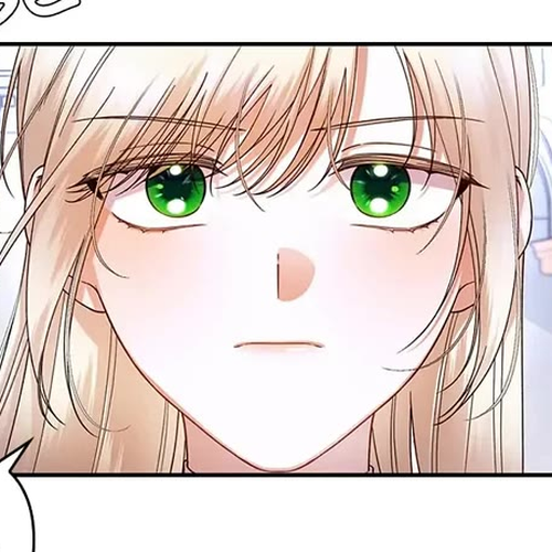 How to Hide the Emperor's Child Chapter 44 cover