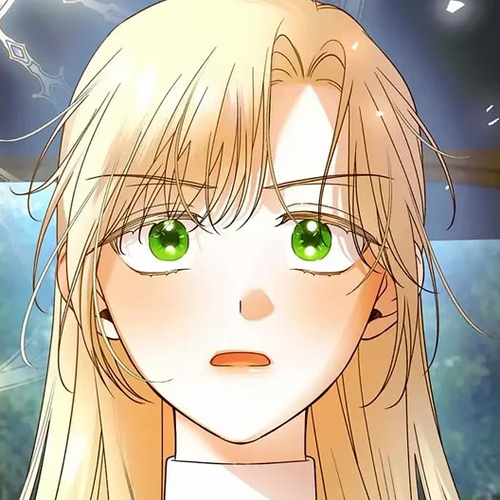 How to Hide the Emperor's Child Chapter 45 cover