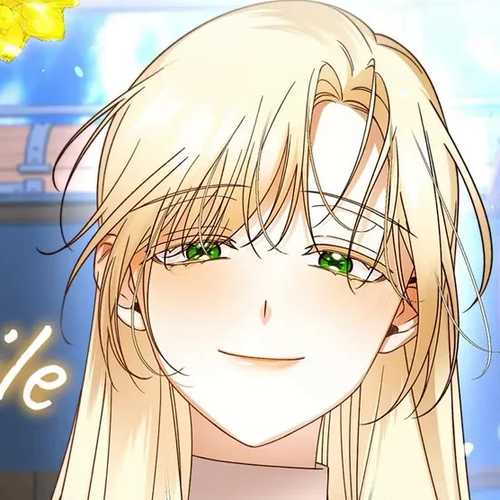 How to Hide the Emperor's Child Chapter 46 cover