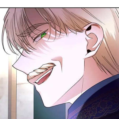 How to Hide the Emperor's Child Chapter 47 cover