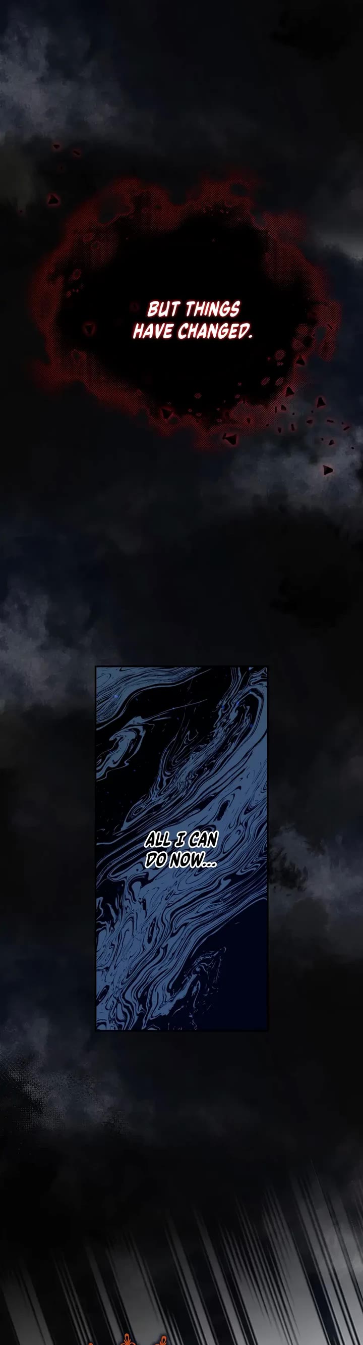 How to Hide the Emperor's Child Chapter 48 page 29 - Chapter 48