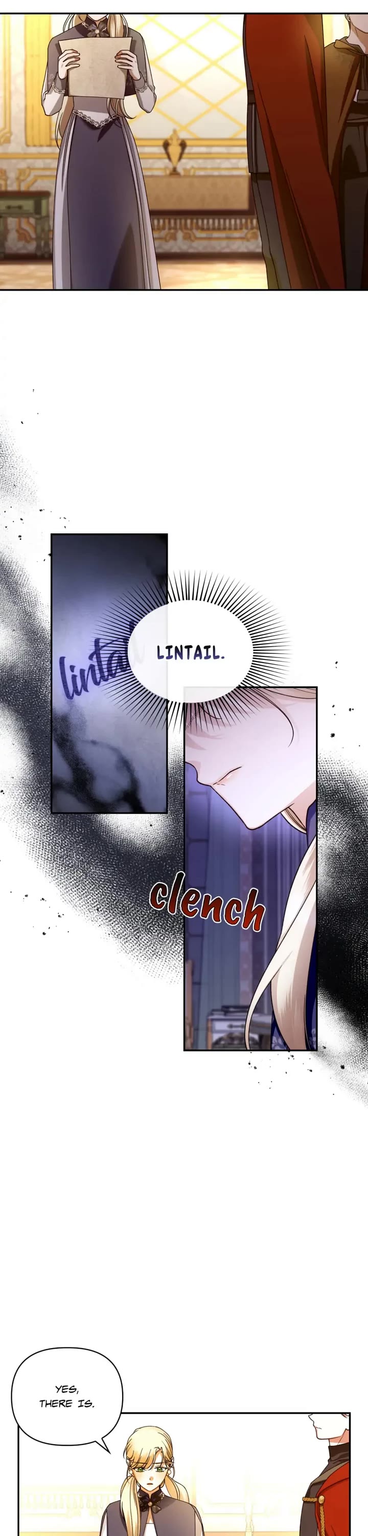How to Hide the Emperor's Child Chapter 49 page 16 - Chapter 49: Season 1 Finale