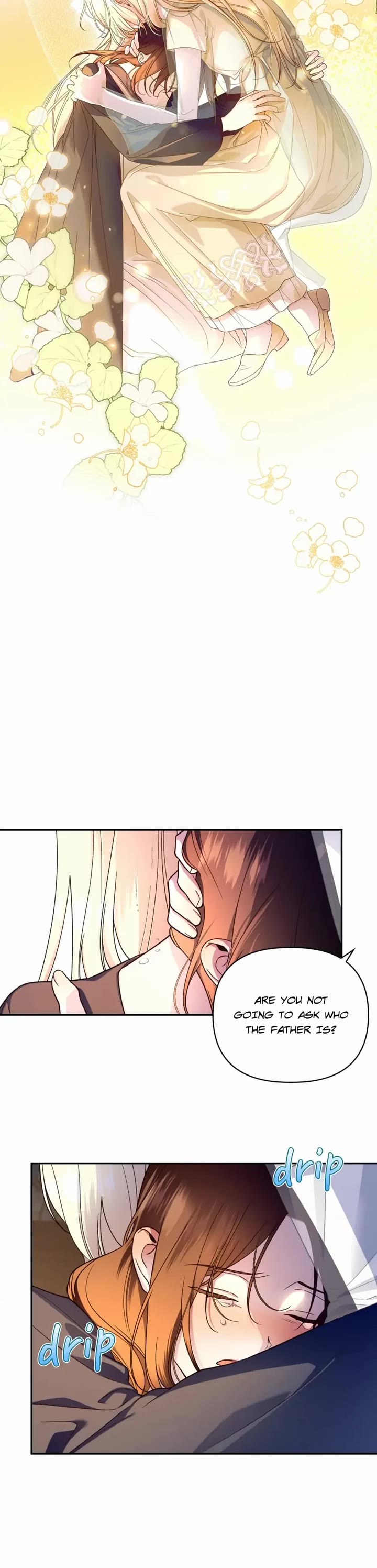 How to Hide the Emperor's Child Chapter 49 page 30 - Chapter 49: Season 1 Finale