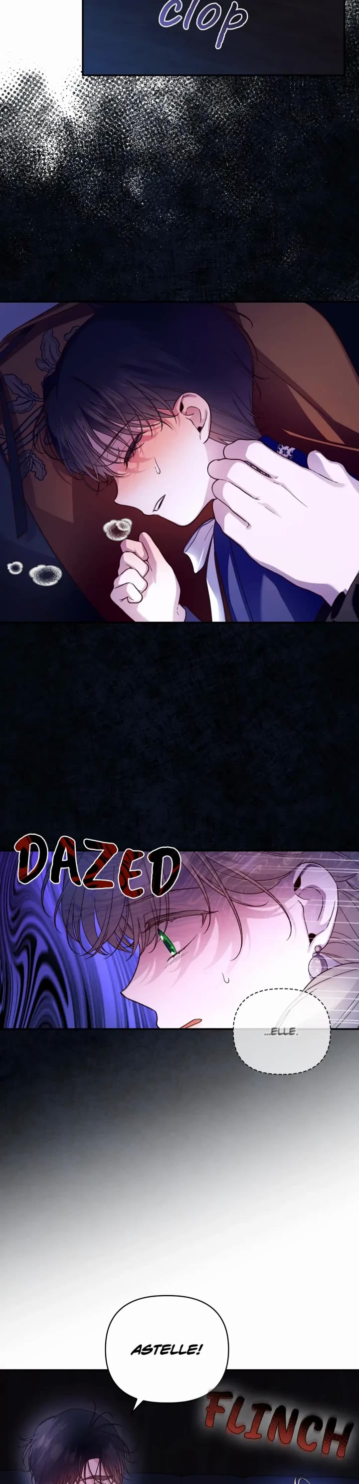 How to Hide the Emperor's Child Chapter 49 page 5 - Chapter 49: Season 1 Finale