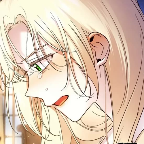 How to Hide the Emperor's Child Chapter 49: Season 1 Finale cover