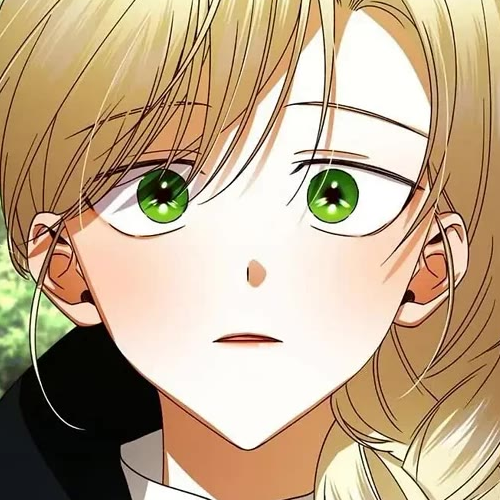 How to Hide the Emperor's Child Chapter 5 cover