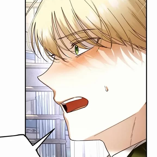 How to Hide the Emperor's Child Chapter 50 cover