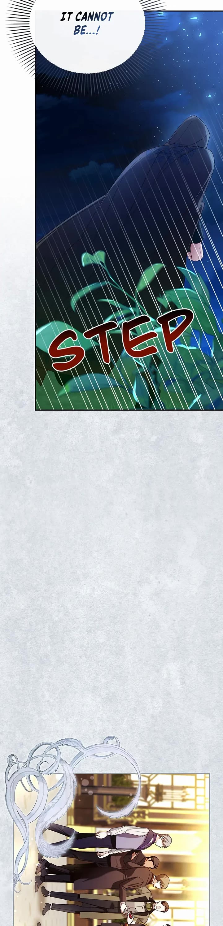 How to Hide the Emperor's Child Chapter 51 page 10 - Chapter 51