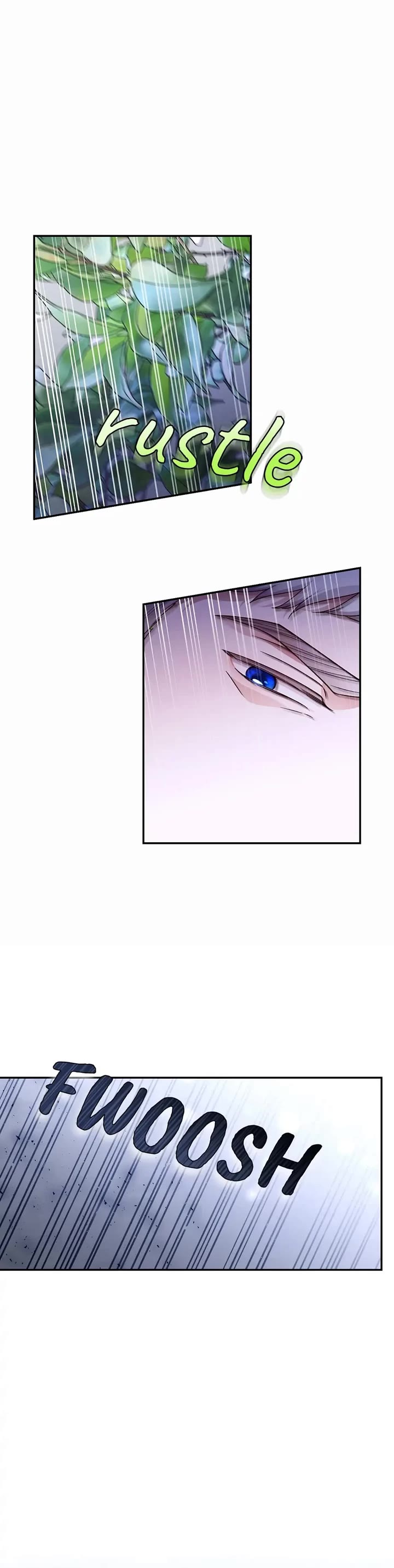 How to Hide the Emperor's Child Chapter 51 page 29 - Chapter 51