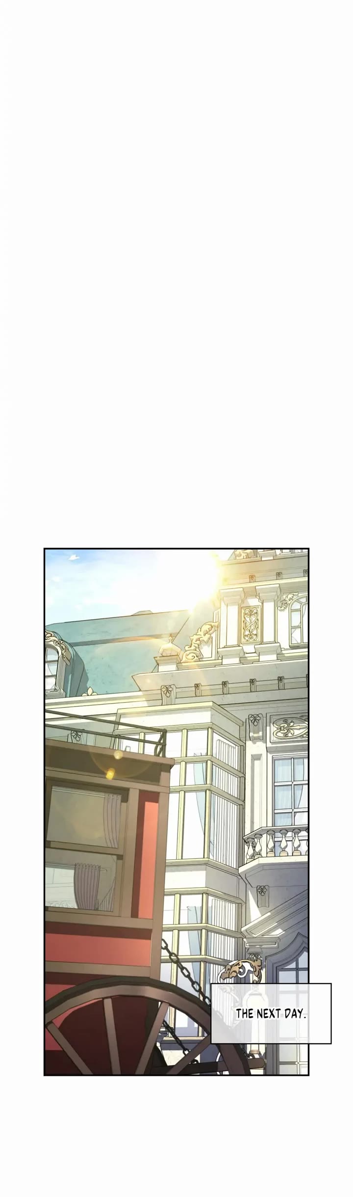 How to Hide the Emperor's Child Chapter 52 page 25 - Chapter 52