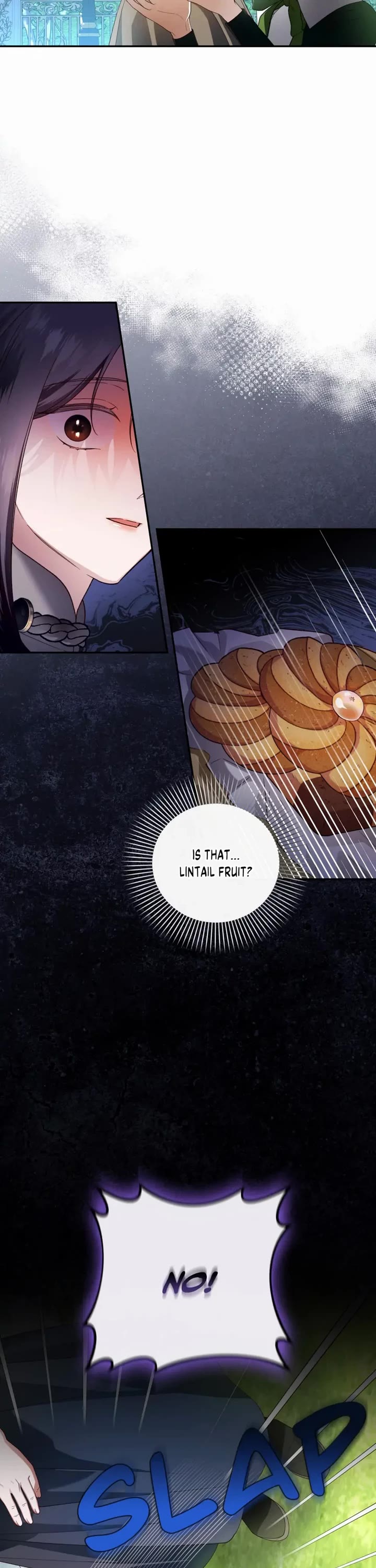 How to Hide the Emperor's Child Chapter 53 page 11 - Chapter 53