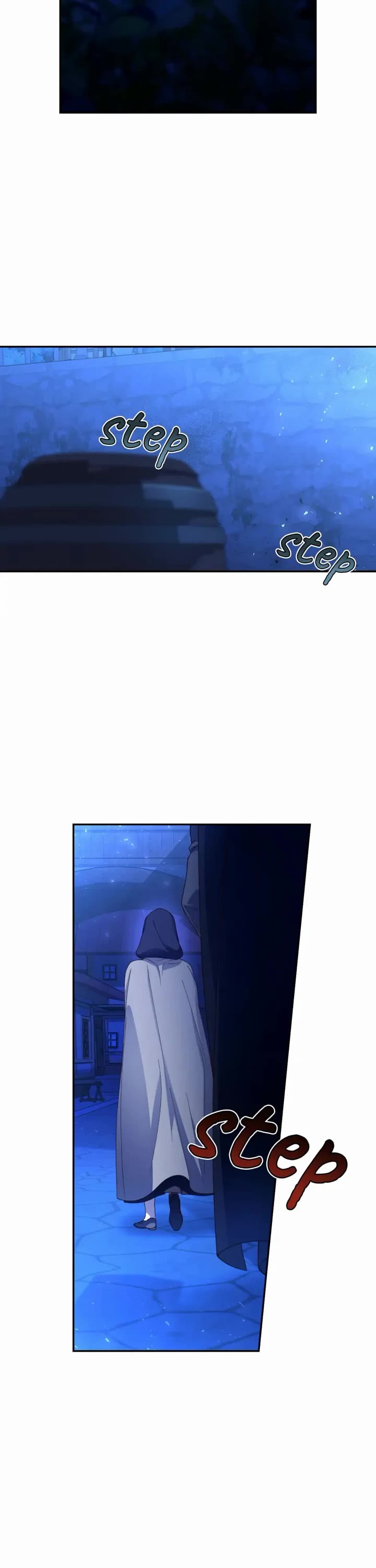How to Hide the Emperor's Child Chapter 53 page 28 - Chapter 53