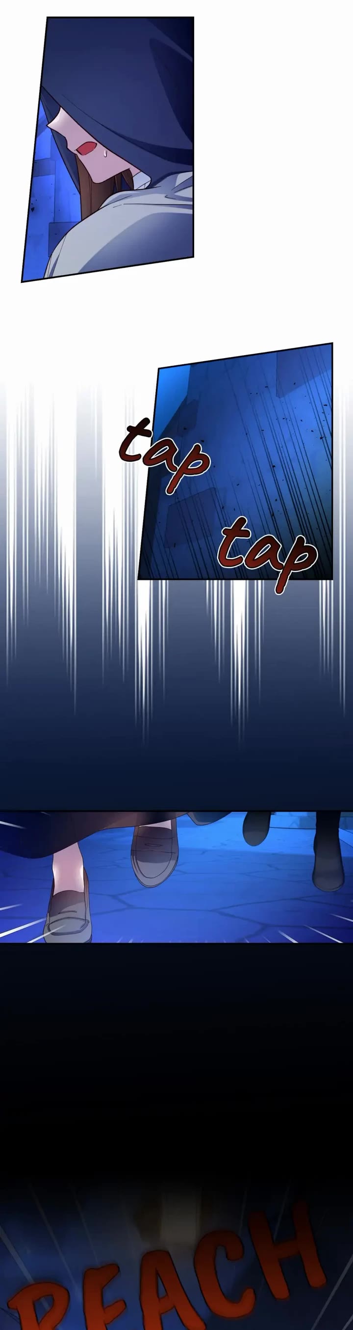 How to Hide the Emperor's Child Chapter 53 page 29 - Chapter 53