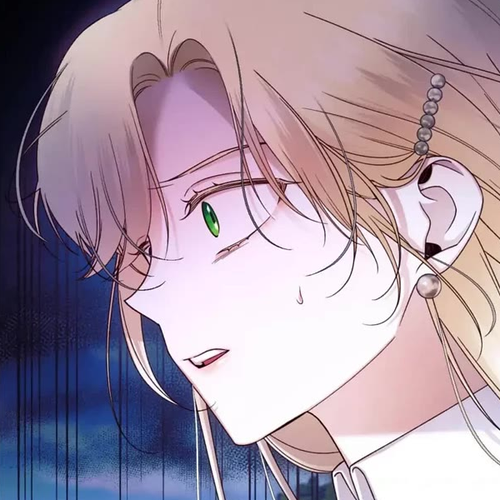 How to Hide the Emperor's Child Chapter 53 cover