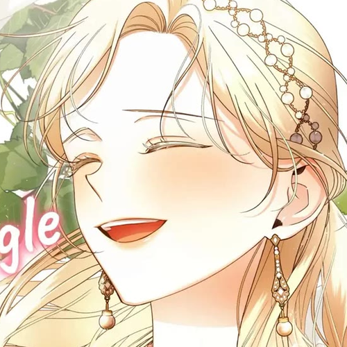 How to Hide the Emperor's Child Chapter 55 cover