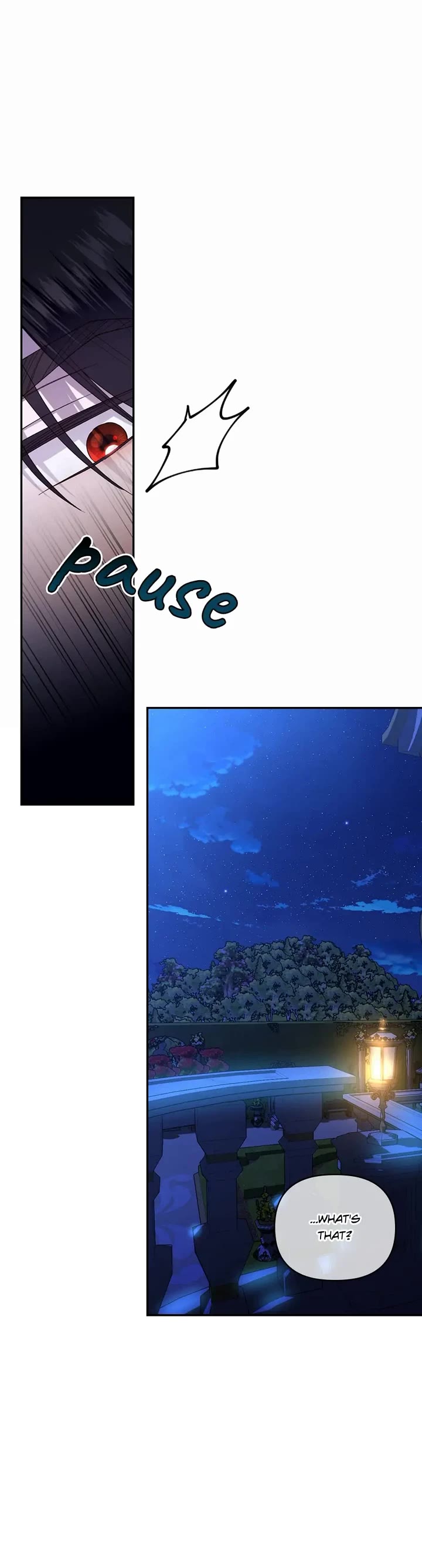How to Hide the Emperor's Child Chapter 56 page 15 - Chapter 56