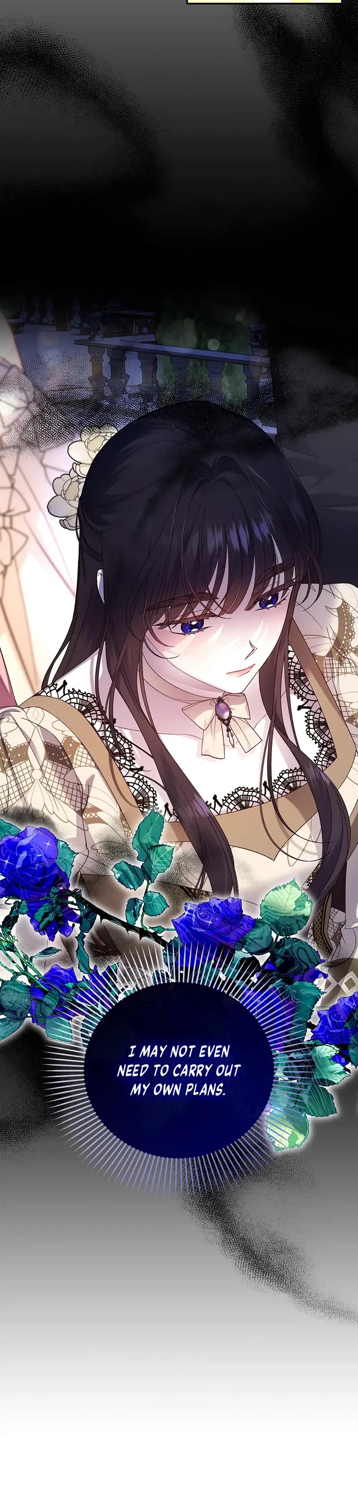 How to Hide the Emperor's Child Chapter 56 page 28 - Chapter 56