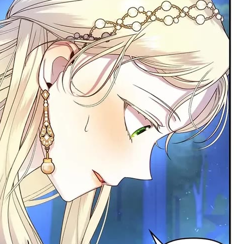 How to Hide the Emperor's Child Chapter 56 cover