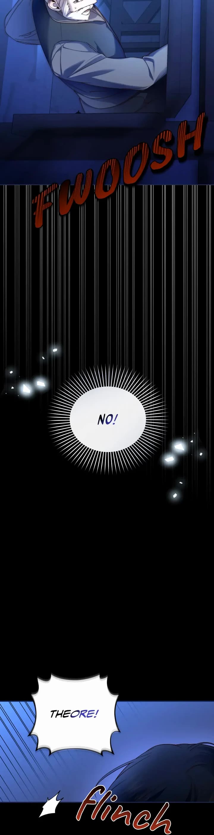 How to Hide the Emperor's Child Chapter 57 page 14 - Chapter 57