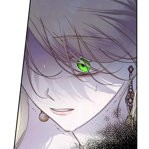 How to Hide the Emperor's Child Chapter 57 cover