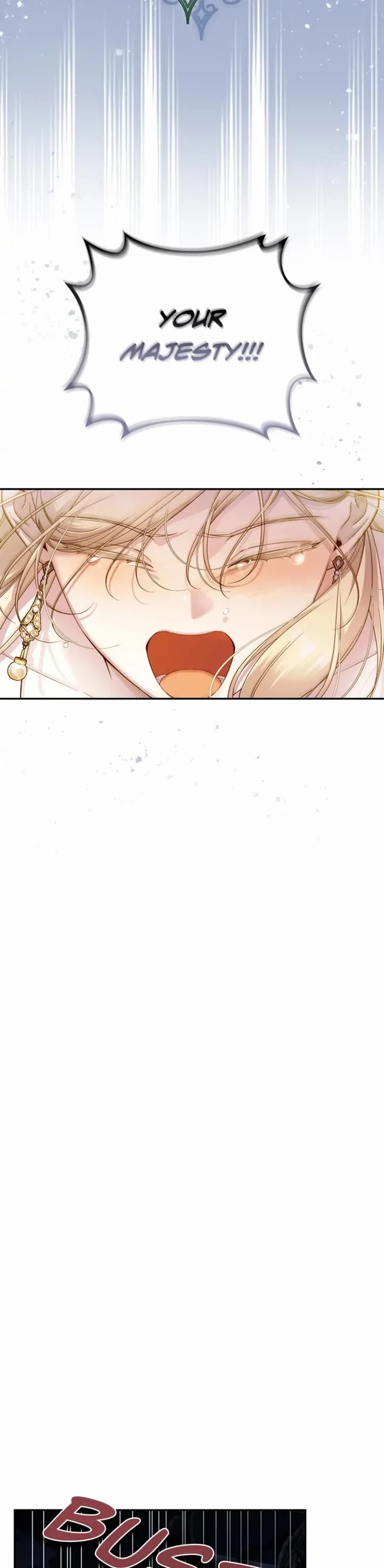 How to Hide the Emperor's Child Chapter 58 page 20 - Chapter 58