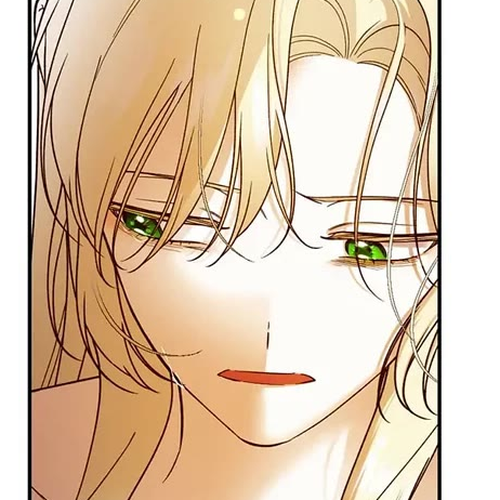 How to Hide the Emperor's Child Chapter 59 cover