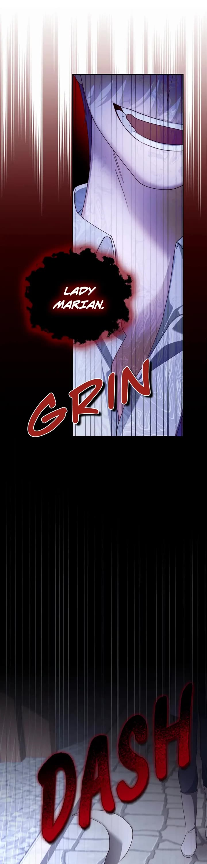 How to Hide the Emperor's Child Chapter 61 page 18 - Chapter 61