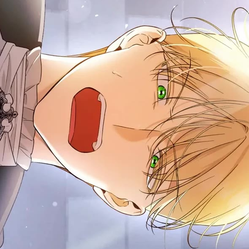 How to Hide the Emperor's Child Chapter 61 cover