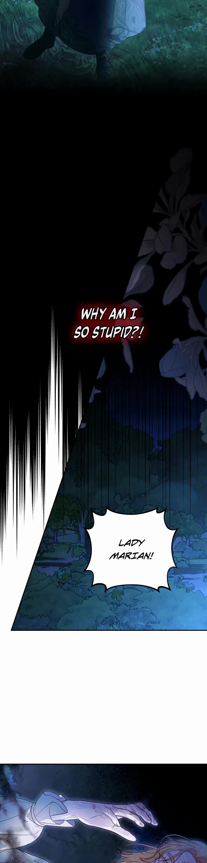 How to Hide the Emperor's Child Chapter 62 page 12 - Chapter 62
