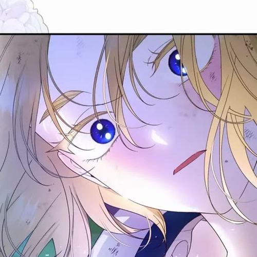 How to Hide the Emperor's Child Chapter 62 cover