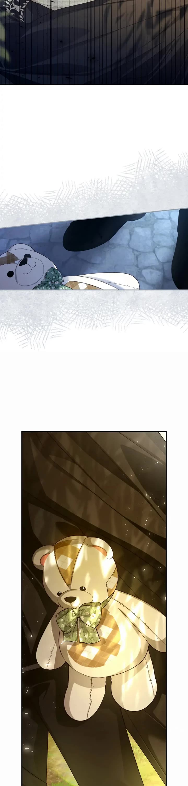 How to Hide the Emperor's Child Chapter 63 page 16 - Chapter 63