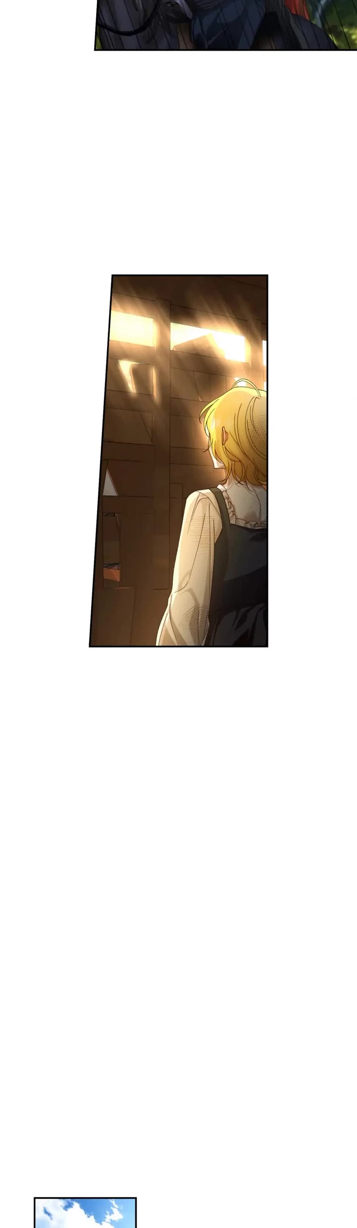 How to Hide the Emperor's Child Chapter 63 page 29 - Chapter 63