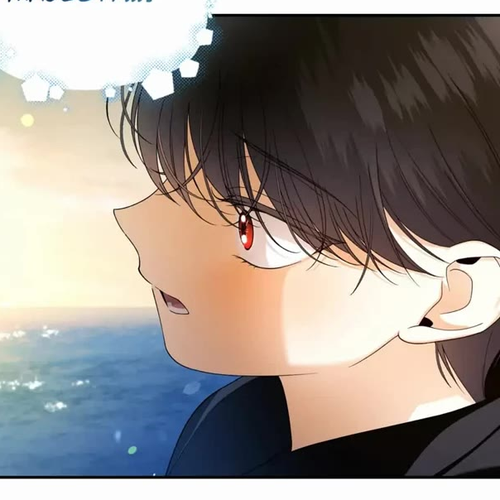 How to Hide the Emperor's Child Chapter 63 cover