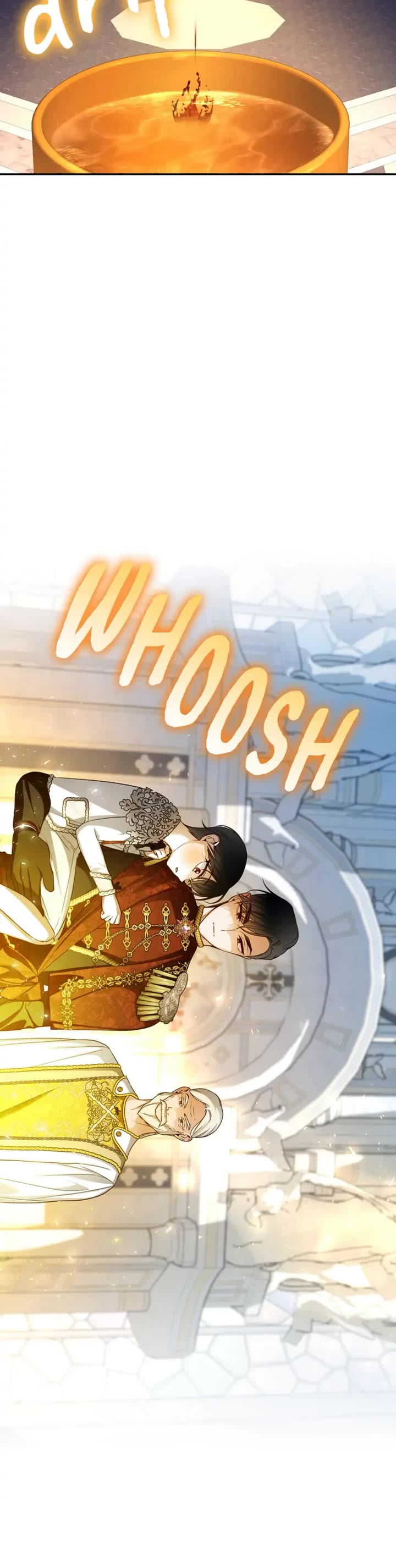 How to Hide the Emperor's Child Chapter 64 page 30 - Chapter 64