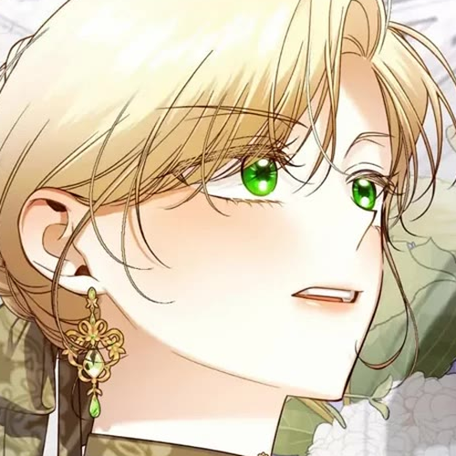 How to Hide the Emperor's Child Chapter 64 cover