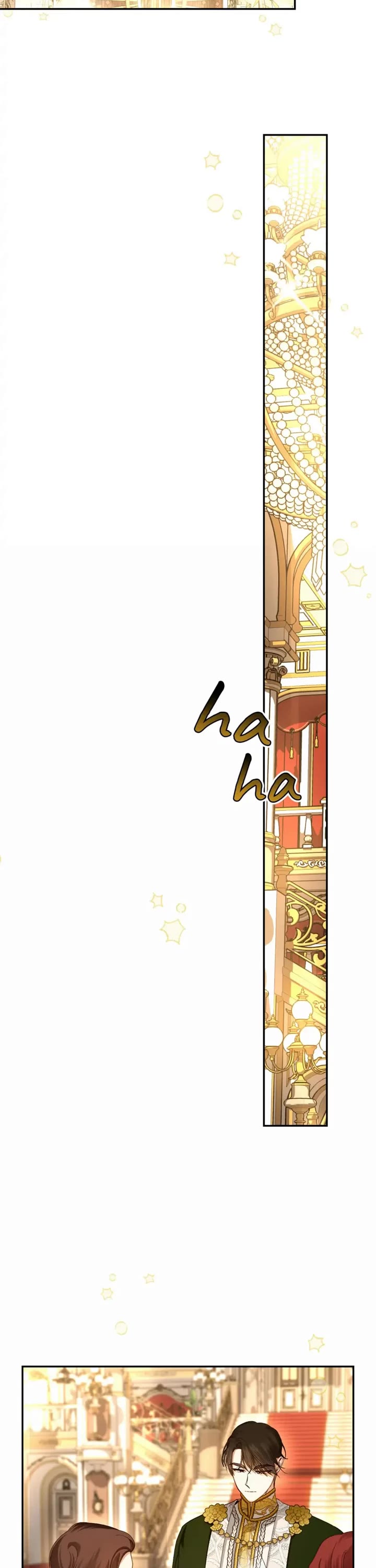 How to Hide the Emperor's Child Chapter 65 page 17 - Chapter 65