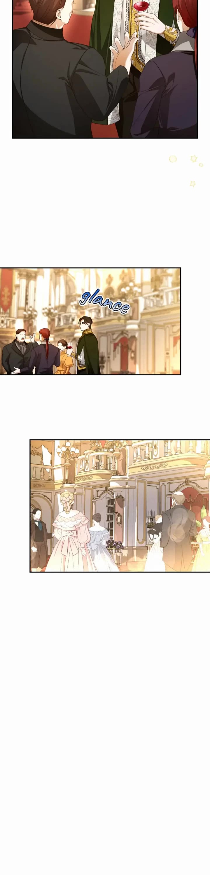 How to Hide the Emperor's Child Chapter 65 page 18 - Chapter 65