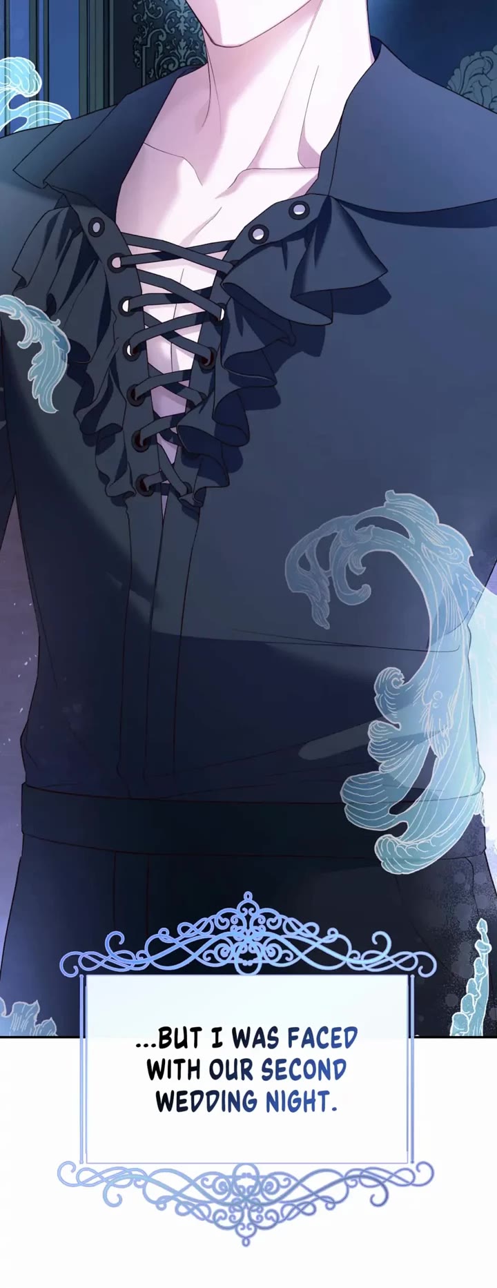 How to Hide the Emperor's Child Chapter 65 page 34 - Chapter 65