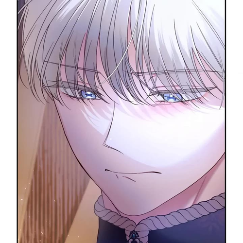 How to Hide the Emperor's Child Chapter 65 cover