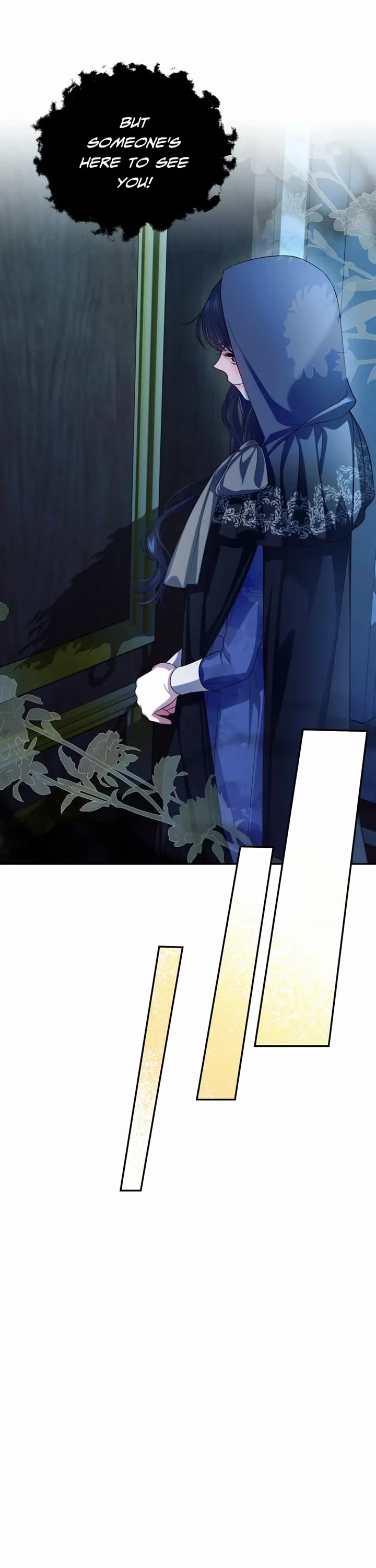 How to Hide the Emperor's Child Chapter 66 page 22 - Chapter 66