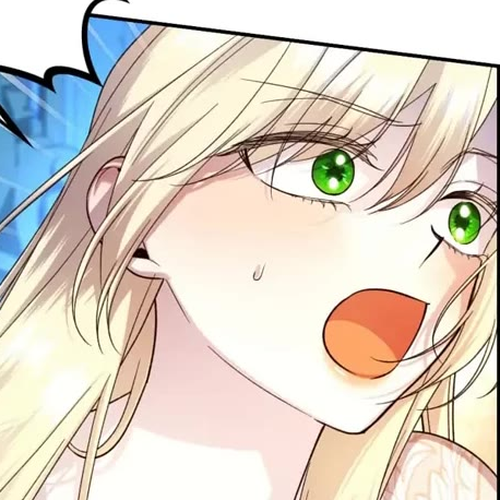 How to Hide the Emperor's Child Chapter 66 cover