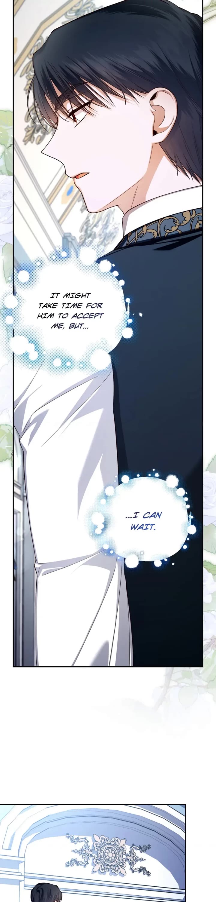 How to Hide the Emperor's Child Chapter 67 page 21 - Chapter 67