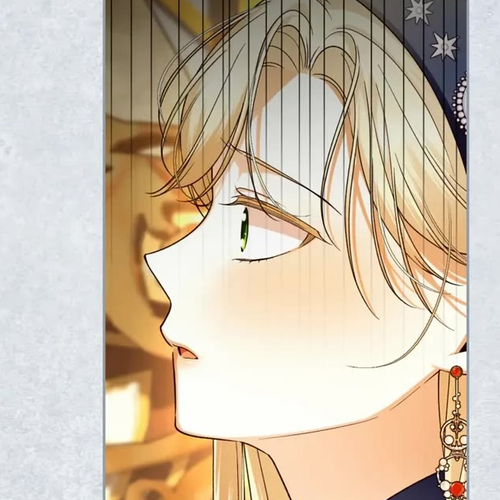 How to Hide the Emperor's Child Chapter 67 cover