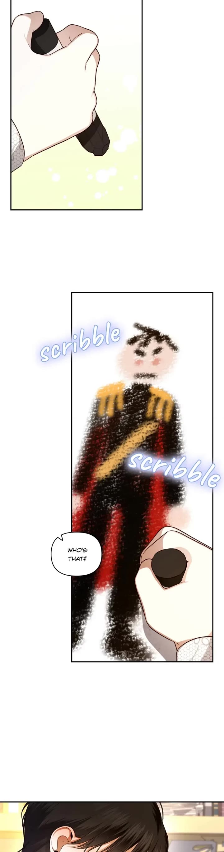 How to Hide the Emperor's Child Chapter 69 page 15 - Chapter 69